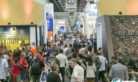 2026巴西圣保罗消防展览会展品范围有哪些？