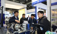韩国大邱消防展览会2025展商名录