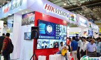 2025印度新德里消防展览会展位费与展位图