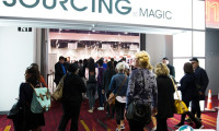 SOURCING at MAGIC2023美国拉斯维加斯服装展将于2月13-15日举办，展位、门票、会刊、展商名录如何申请