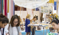 Interfilière Paris法国巴黎泳装内衣展、欧洲内衣展将于2023年7月2-4日举办，全球最大内衣展！门票多少价格