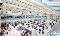 2025德国慕尼黑服装、面料展览会参展商名录