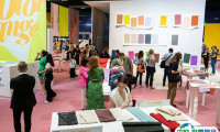 法国巴黎PV成衣展览会2025展品有哪些？