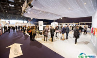 全球最驰名内衣展来袭！Interfilière Paris 2023法国巴黎内衣展将于7月启幕，门票如何申请？门票多少钱