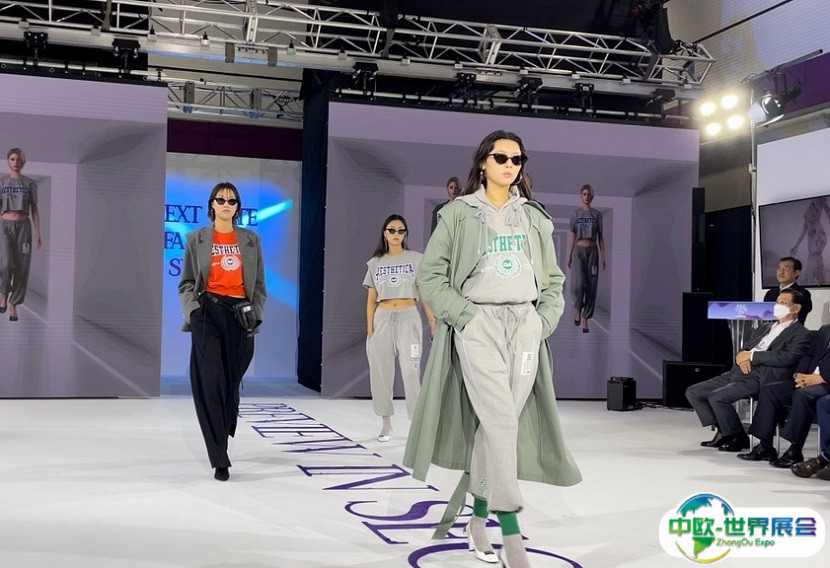 2025韩国首尔纺织服装及面料展览会最新参展商名录
