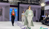 2025韩国首尔纺织服装及面料展览会最新参展商名录
