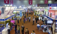 越南胡志明国际秋季纺织服装面辅料及纱线展览会即将开幕