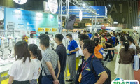 越南胡志明纺织面料服装展览会2025展位价格与展位申请