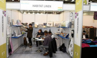 韩国首尔国际纺织展览会敬请期待