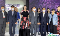 2025韩国首尔纺织服装及面料展览会电子会刊