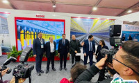 埃及开罗服装及纺织面料展览会2025展品有哪些？