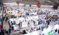 德国慕尼黑功能性面料展览会2025展品有哪些？