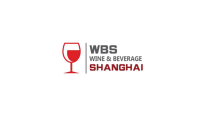 新市场 共享未来 WBS 2020上海国际酒饮料展览会招商工作正式启动！