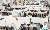 德国慕尼黑纺织面料展2025最新展商名录