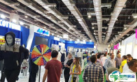 埃及开罗服装及纺织面料展览会2025门票多少钱？如何购买？