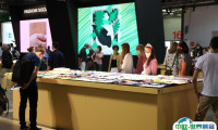 意大利米兰纺织面料展览会2025展位费与展位申请