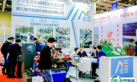 2025苏州国际紧固件专业展览会展品有哪些？