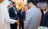 2025香港亚太羊绒交易展览会门票购买方式 购票入口
