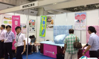 2025日本东京纺织面料展览会参展攻略（时间地点+门票如何购买？）