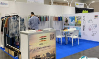 2025年美国波特兰功能性面料展览会举办时间与地点