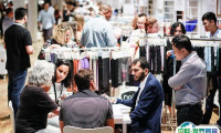 2025美国纽约泳装内衣展览会时间表与地点