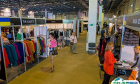 2025哈萨克斯坦纺织服装展览会展位费与展位预订