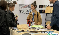 美国波特兰功能性面料展览会2025展位价格与展位申请