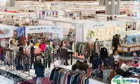 2025美国纽约秋季服装展展品有哪些？