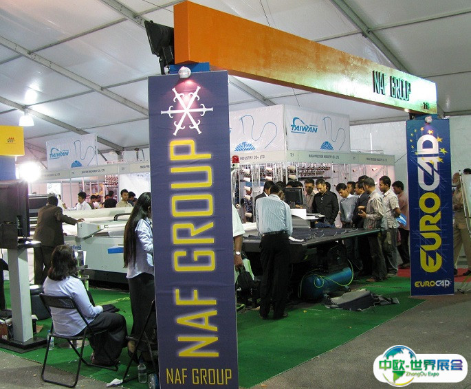2025孟加拉达卡纺织服装展览会门票价格 购票入口