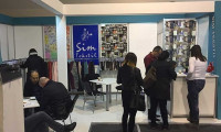 塞尔维亚纺织服装面料展览会2025展品范围有哪些？