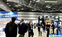 2025日本东京销售支援展览会参展攻略（时间+地点+门票购买途径）