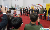 2025南非纺织服装及鞋类展览会展位图与展位预订