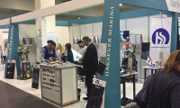 2025塞尔维亚纺织服装面料展览会门票价格