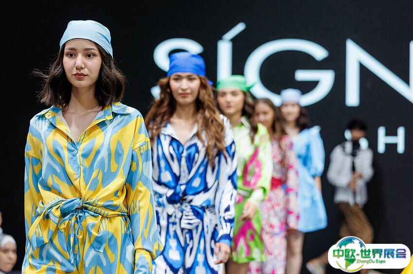 乌兹别克斯坦纺织服装展览会2025举办时间与地点