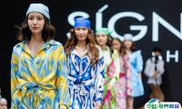 乌兹别克斯坦纺织服装展览会2025举办时间与地点