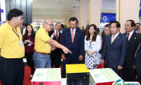 2025柬埔寨金边纺织面料展览会观众登记及登记方式