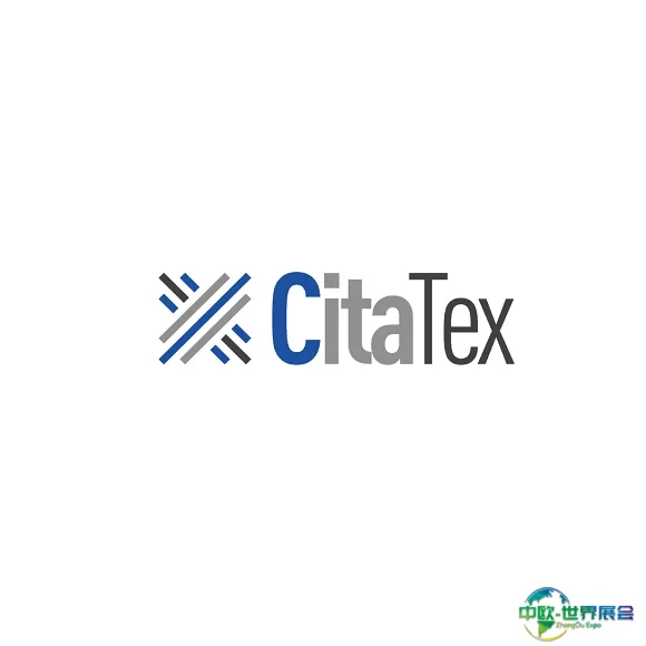 柬埔寨金边纺织面料展览会