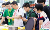 2025深圳预制菜食材展览会参展攻略（时间+地点+门票价格）