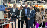 2025年西班牙纺织服装面料展览会举办时间与地点