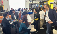 2026墨西哥纺织机械展展会会刊