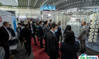 乌兹别克斯坦塔什干纺织机械展览会2025时间及地点