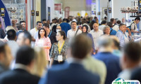土耳其纺织工业展览会2026展品有哪些？