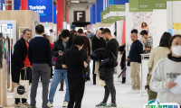 2025法国巴黎服装采购展展品有哪些？