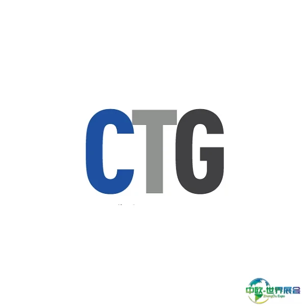 柬埔寨金边纺织机械展览会