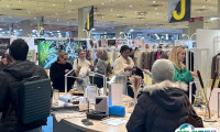 美国纽约服装采购展览会2025时间和举办地点