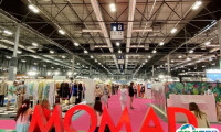 2024西班牙马德里服装展览会秋季最新参展商名录