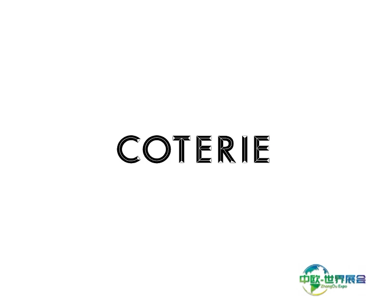 美国纽约服装配饰展览会