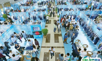 2025孟加拉达卡牛仔服装展览会最新展商名录
