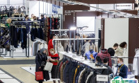 俄罗斯CPM高端品牌服装展秋季2024展品范围有哪些？