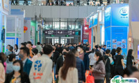 第六届深圳餐饮博览会将于11月7-9日举办，专业买家80000+人次！展位、门票、会刊申请